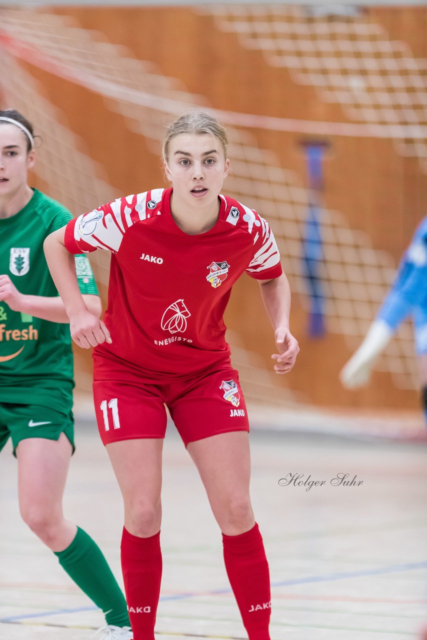 Bild 425 - Wahlstedter Wintercup